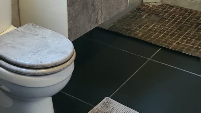 3 Bedroom Property for Sale in Glenlilly Western Cape